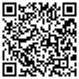QR Code for Rachel's Music & Theatre in Knoxville, TN 