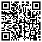 QR Code for Rainbow Ford in LA Follette, TN 37766
