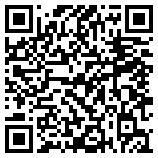 QR Code for Raines Group in Chattanooga, TN 37405