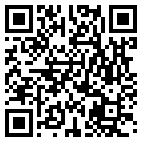 QR Code for Rapid Pak in Arrington, TN 37014