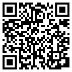 QR Code for Red Deluxe in Memphis, TN 38103