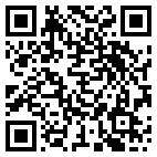 QR Code for Reed's Style in Nashville, TN 37214