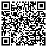 QR Code for Reliable Paving in Kingsport, TN 37660