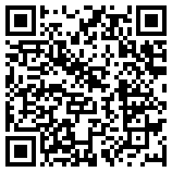 QR Code for Ridgetop Emergency Locksmith in Ridgetop, TN 37152