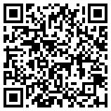 QR Code for Rockin Robin Express in Camden, TN 38320