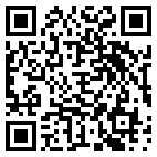QR Code for Rogers and Hurst Attorneys at Law in La Follette, TN 37766
