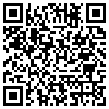 QR Code for Roller Insurance in Kingsport, TN 37664