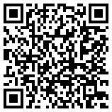 QR Code for Ronald T Wright DDS in Murfreesboro, TN 37130