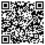QR Code for Rosewalt Interiors in Nashville, TN 37211