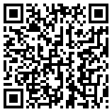 QR Code for Ross Chiropractic Clinic in Chattanooga, TN 37421