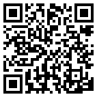 QR Code for Rugrats Resale in Knoxville, TN 37920