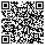 QR Code for Russell Barnett Auto Chrysler in Winchester, TN 37398