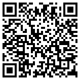 QR Code for Rutherfo Studios in Nashville, TN 37210