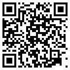 QR Code for Ryan D e RL Est in Nashville, TN 37221
