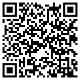 QR Code for S and E Productions in Franklin, TN 37067