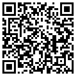 QR Code for Sabic Polymershapes in Knoxville, TN 37921