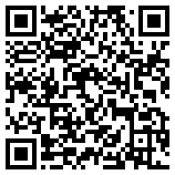 QR Code for Samuel Franklin Florist in Knoxville, TN 37902