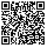 QR Code for Seltech in Memphis, TN 37501