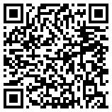QR Code for Shell in Pulaski, TN 38478