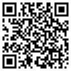 QR Code for Siders Rick D in Johnson City, TN 37604