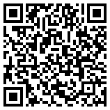 QR Code for Signal MTN Cleaners in Signal Mountain, TN 37377
