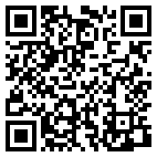 QR Code for Signs by Roach in Kingsport, TN 37660