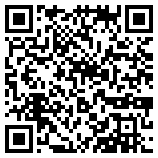 QR Code for Simply Self Storage - White House in White House, TN 37188