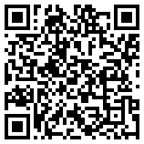 QR Code for Smith James A & Nancy Ladd Gen PTRS in Clarksville, TN 37040