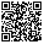 QR Code for Snazzle Dazzle in Harrogate, TN 37752