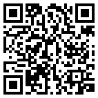 QR Code for Solutions BAS in Nashville, TN 37209