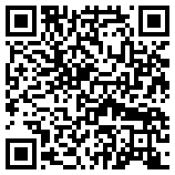 QR Code for Southeast Terminals in Chattanooga, TN 37409