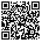 QR Code for Southern Timber in Decatur, TN 37322