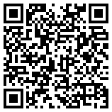 QR Code for Southern Water Purification in Chattanooga, TN 37405