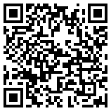 QR Code for Specialty Restaurant Group in Maryville, TN 37804
