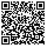 QR Code for Stanley Building in Oneida, TN 37841
