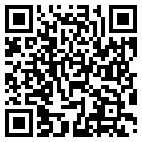 QR Code for Starbucks in Hendersonville, TN 37075