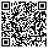 QR Code for Southern Appalachian Motor Sport in Roan Mountain, TN 37687