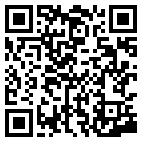 QR Code for Stump Grinding in Soddy Daisy, TN 37379