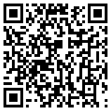 QR Code for Tcb Construction Services in Kingsport, TN 37664