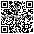 QR Code for TCBY Beriyo in Knoxville, TN 37922
