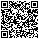 QR Code for Momma's in Memphis, TN 38106