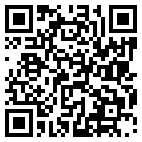 QR Code for The Hardware in Nashville, TN 37211