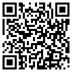 QR Code for Thomas Trucking in Pleasant View, TN 37146