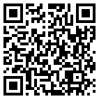 QR Code for Thy Inc in Memphis, TN 38117