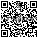 QR Code for Trinity Dedicated Services in Butler, TN 37640