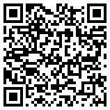 QR Code for Trinity Medical Solutions in Memphis, TN 38116