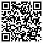QR Code for Ullom Bc in Talbott, TN 37877