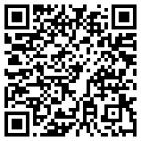 QR Code for The Ultimate Cleaning Service in Murfreesboro, TN 37129