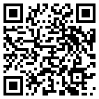 QR Code for Vac N' Stitch in Athens, TN 37303