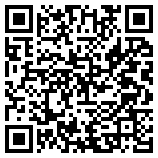 QR Code for Value Rx Pharmacy in Talbott, TN 37877